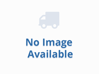 2019 Ram 1500 Crew Cab 4x4, Pickup #M190034 - photo 1
